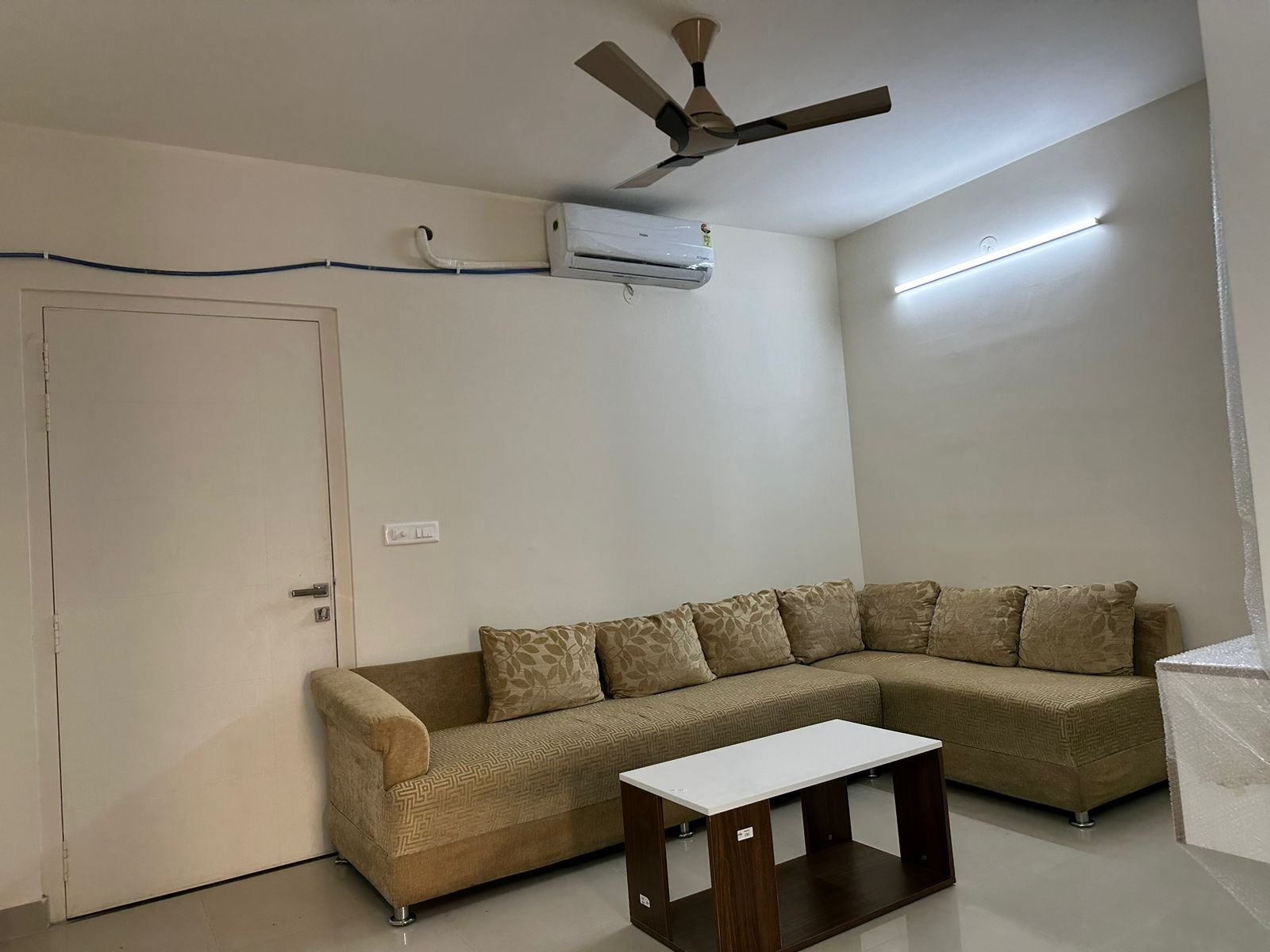 2 BHK Flat on Ajmer Road, Jaipur-ajmer road-Jaipur